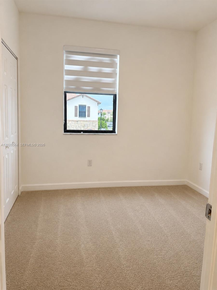 AQUABELLA SECTION TWO - Residential