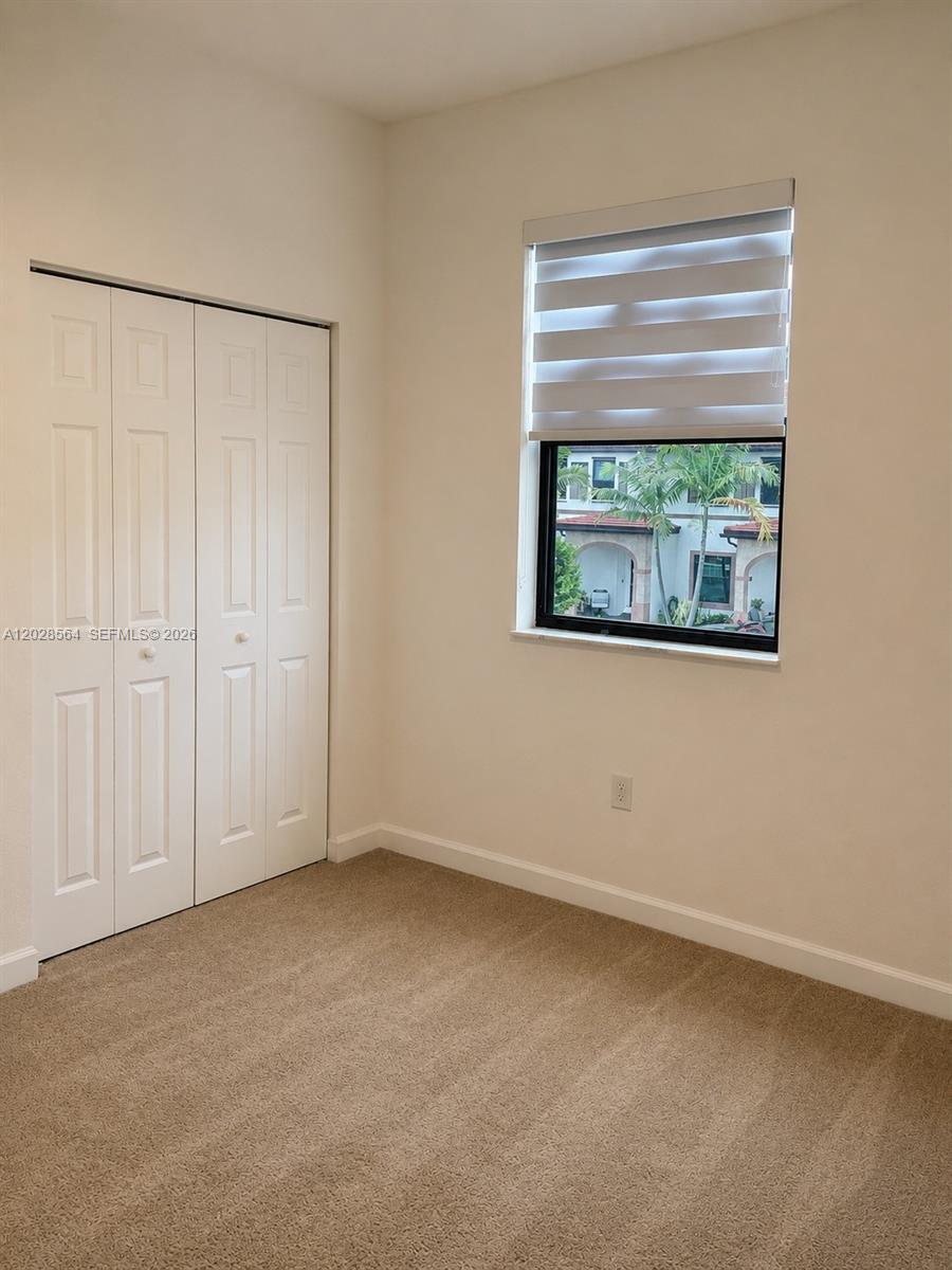 AQUABELLA SECTION TWO - Residential