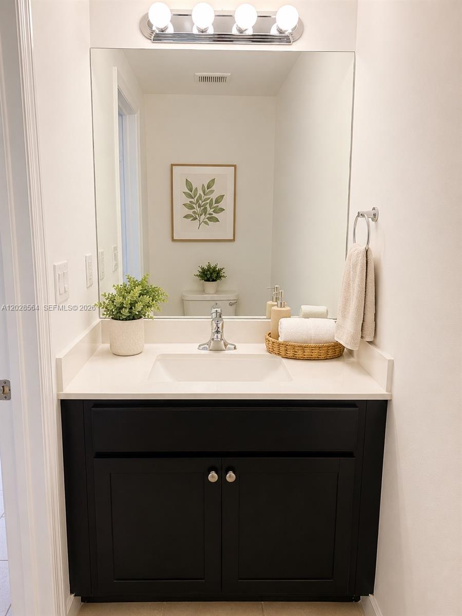 AQUABELLA SECTION TWO - Residential