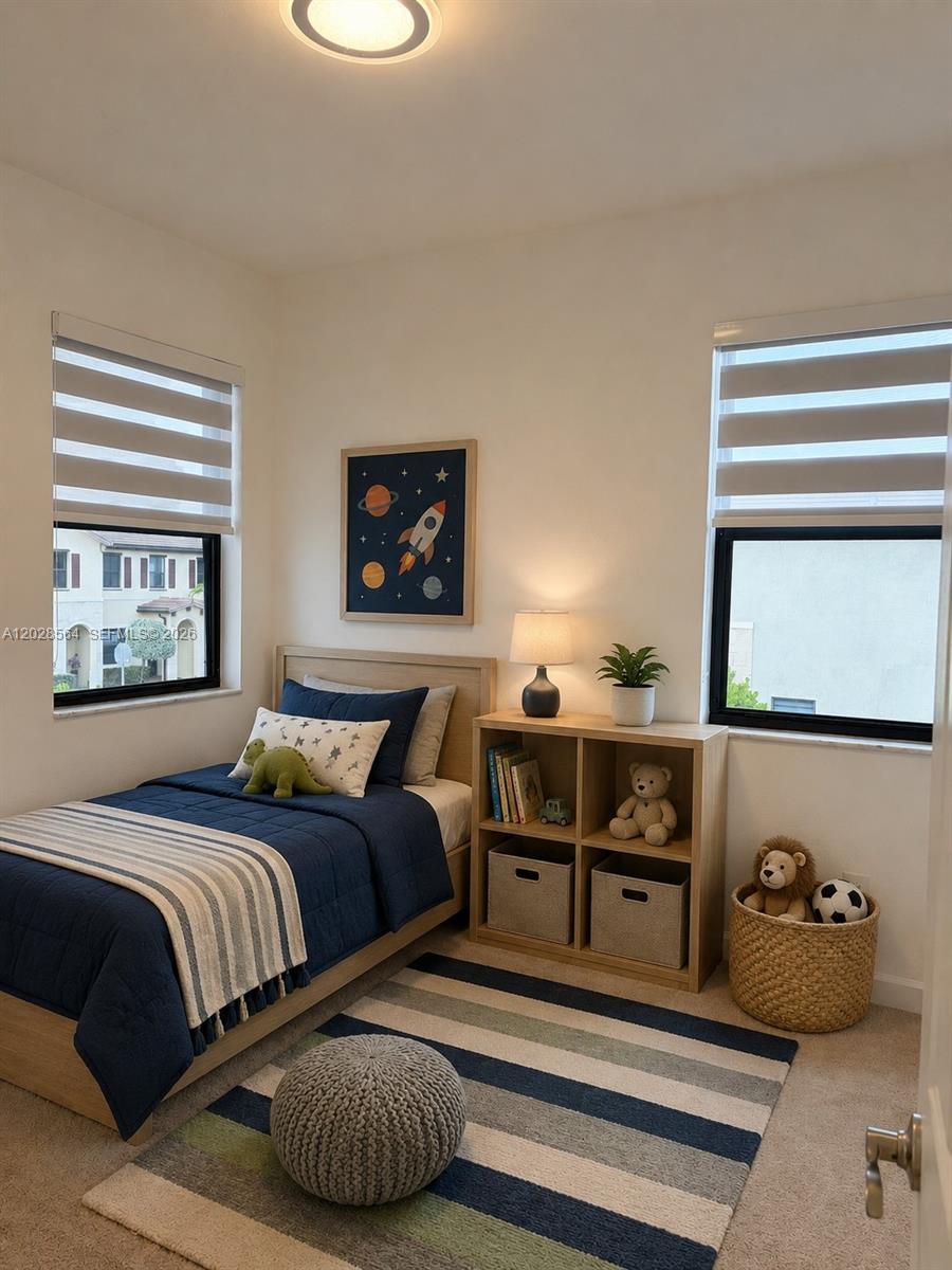AQUABELLA SECTION TWO - Residential