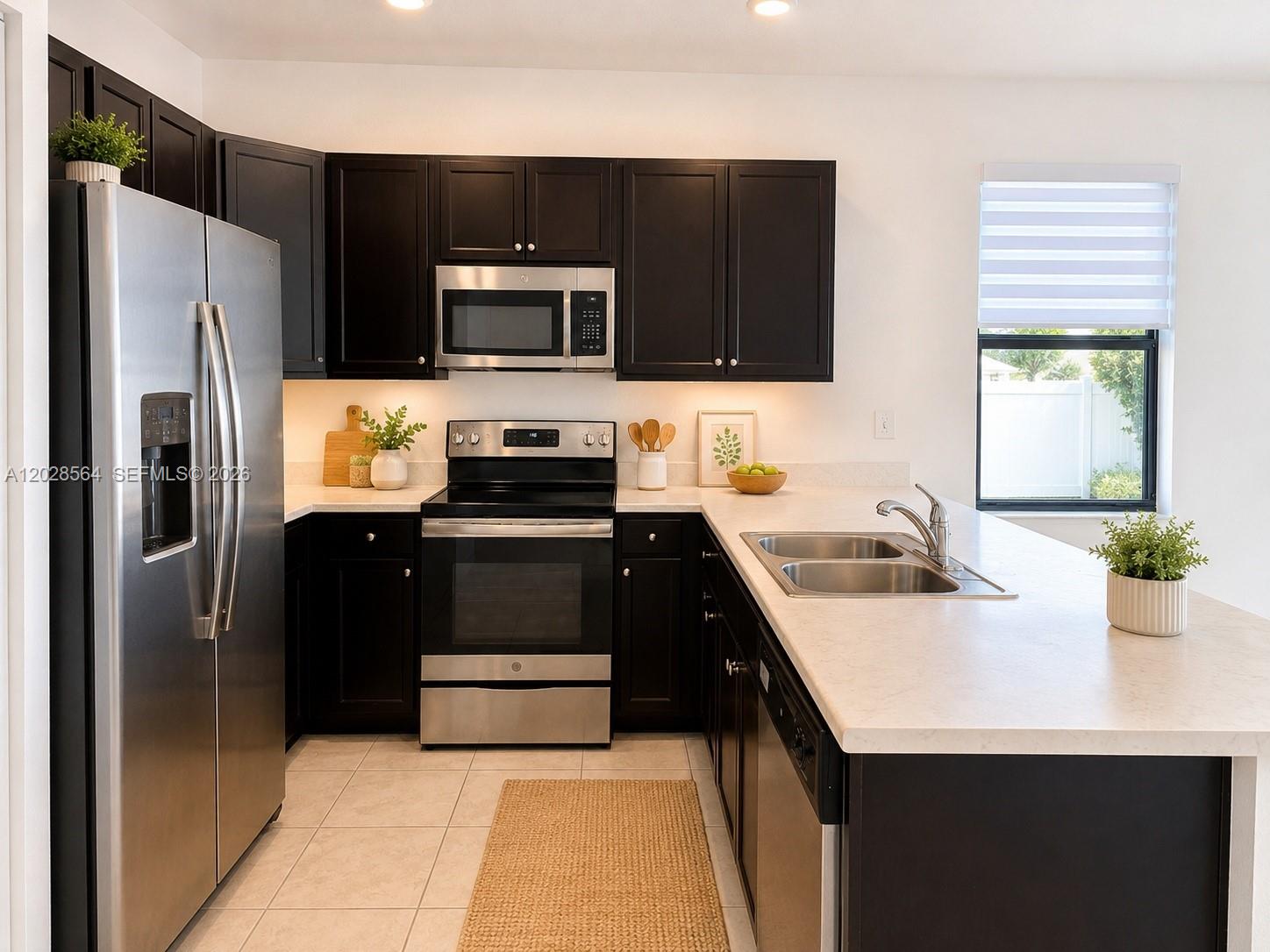 AQUABELLA SECTION TWO - Residential