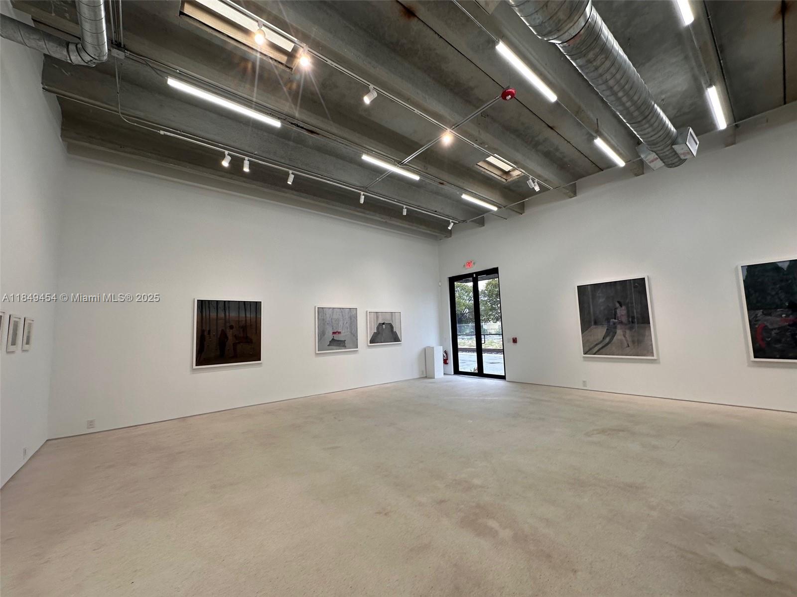 800 NW 22nd St, Miami, FL, 33127/$2,100,000 2 800 NW 22nd St