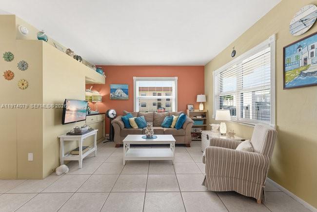 VILLAGER CONDO - Residential Lease