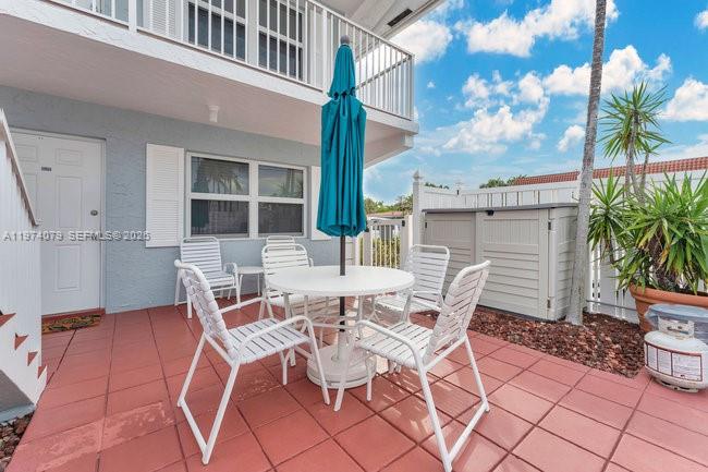 4658 Bougainvilla Dr 56