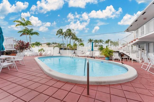 4658 Bougainvilla Dr 56