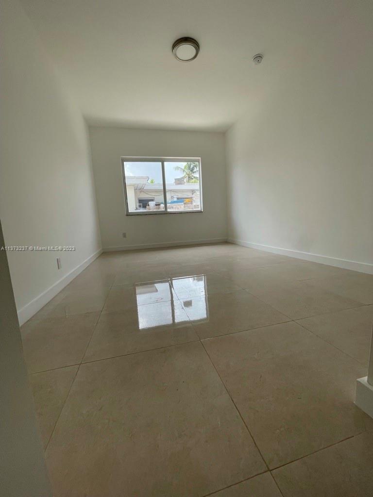 NORMANDY WATERWAY SUB - Residential Income