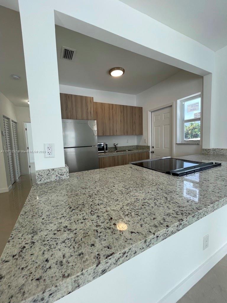 NORMANDY WATERWAY SUB - Residential Income