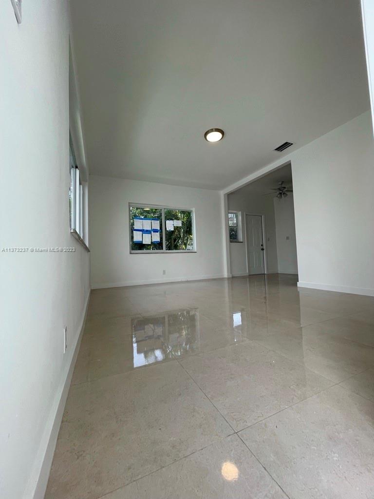 NORMANDY WATERWAY SUB - Residential Income