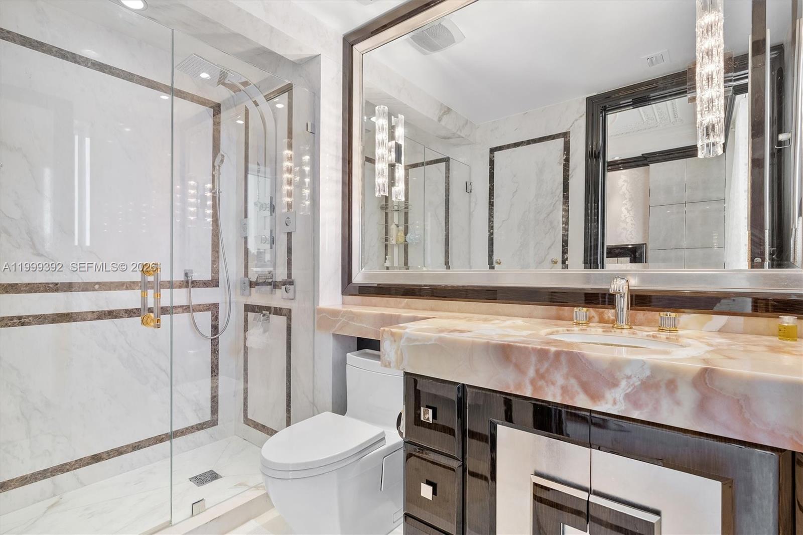 ACQUALINA OCEAN RESIDENCE - Residential