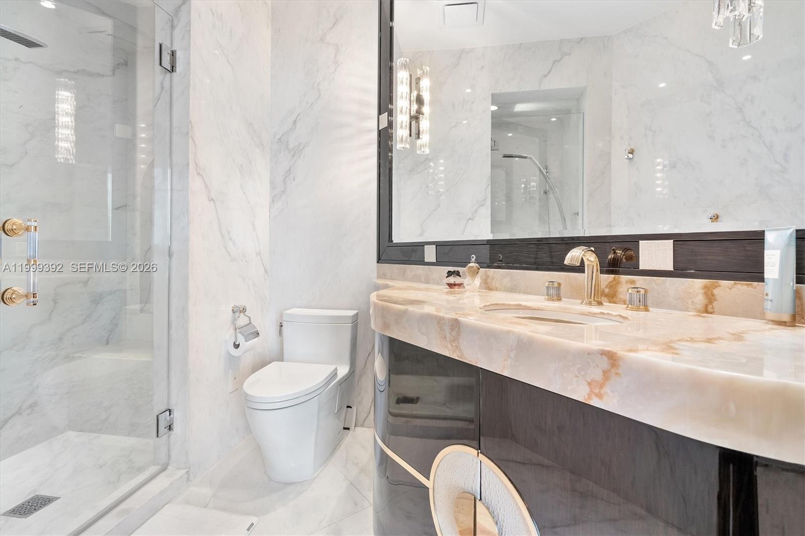 ACQUALINA OCEAN RESIDENCE - Residential