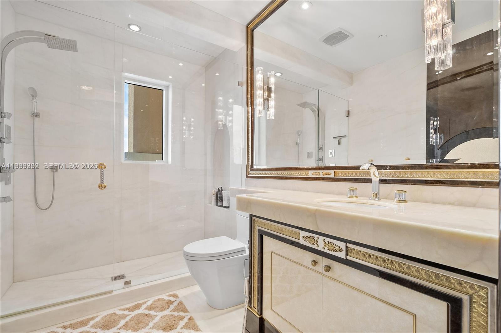 ACQUALINA OCEAN RESIDENCE - Residential