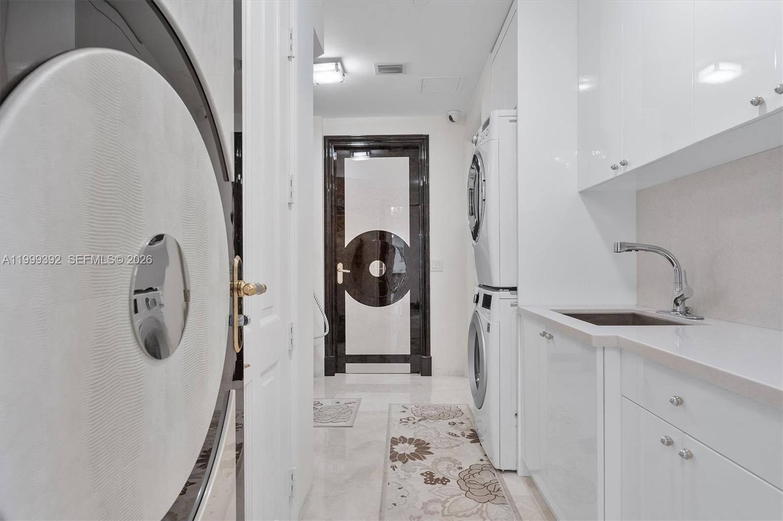 ACQUALINA OCEAN RESIDENCE - Residential