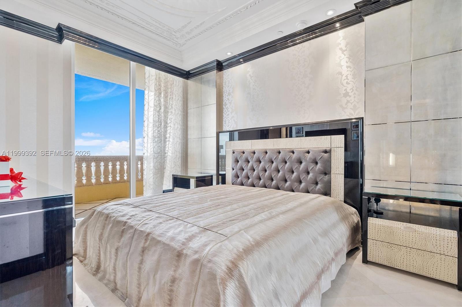 ACQUALINA OCEAN RESIDENCE - Residential