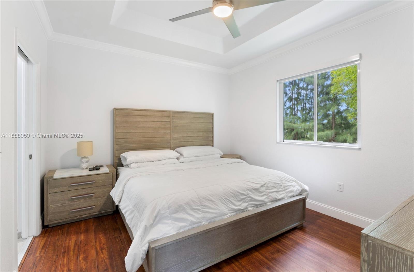 TUSCAN LAKE VILLAS - Residential