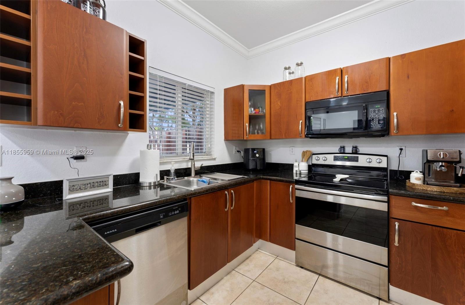 TUSCAN LAKE VILLAS - Residential