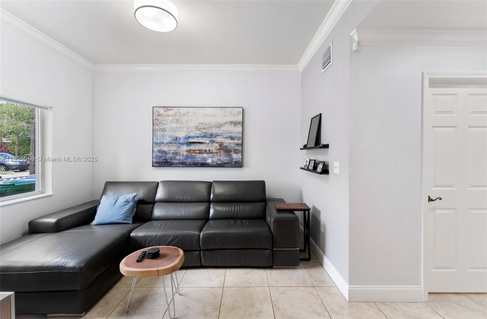 TUSCAN LAKE VILLAS - Residential