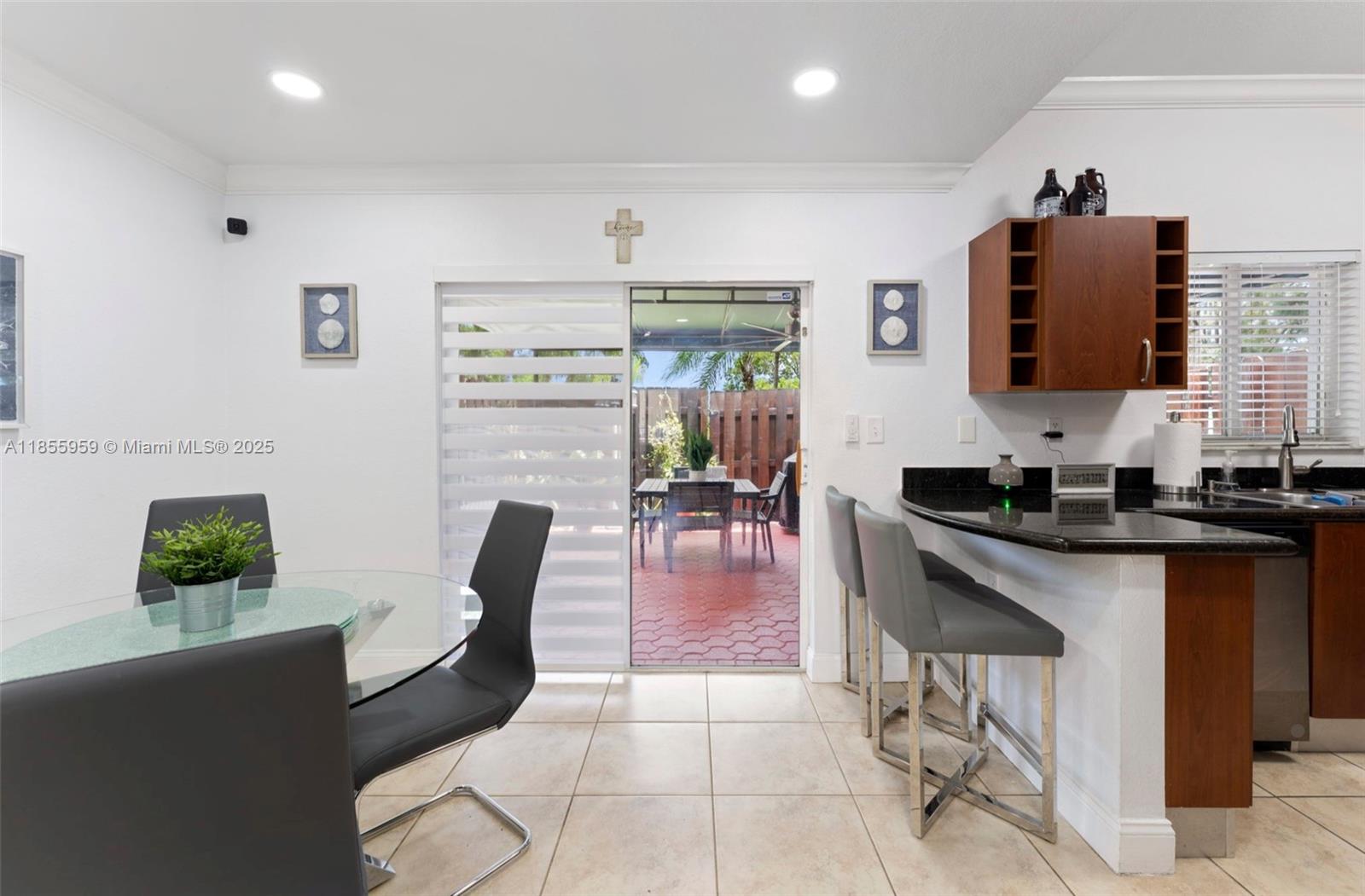 TUSCAN LAKE VILLAS - Residential