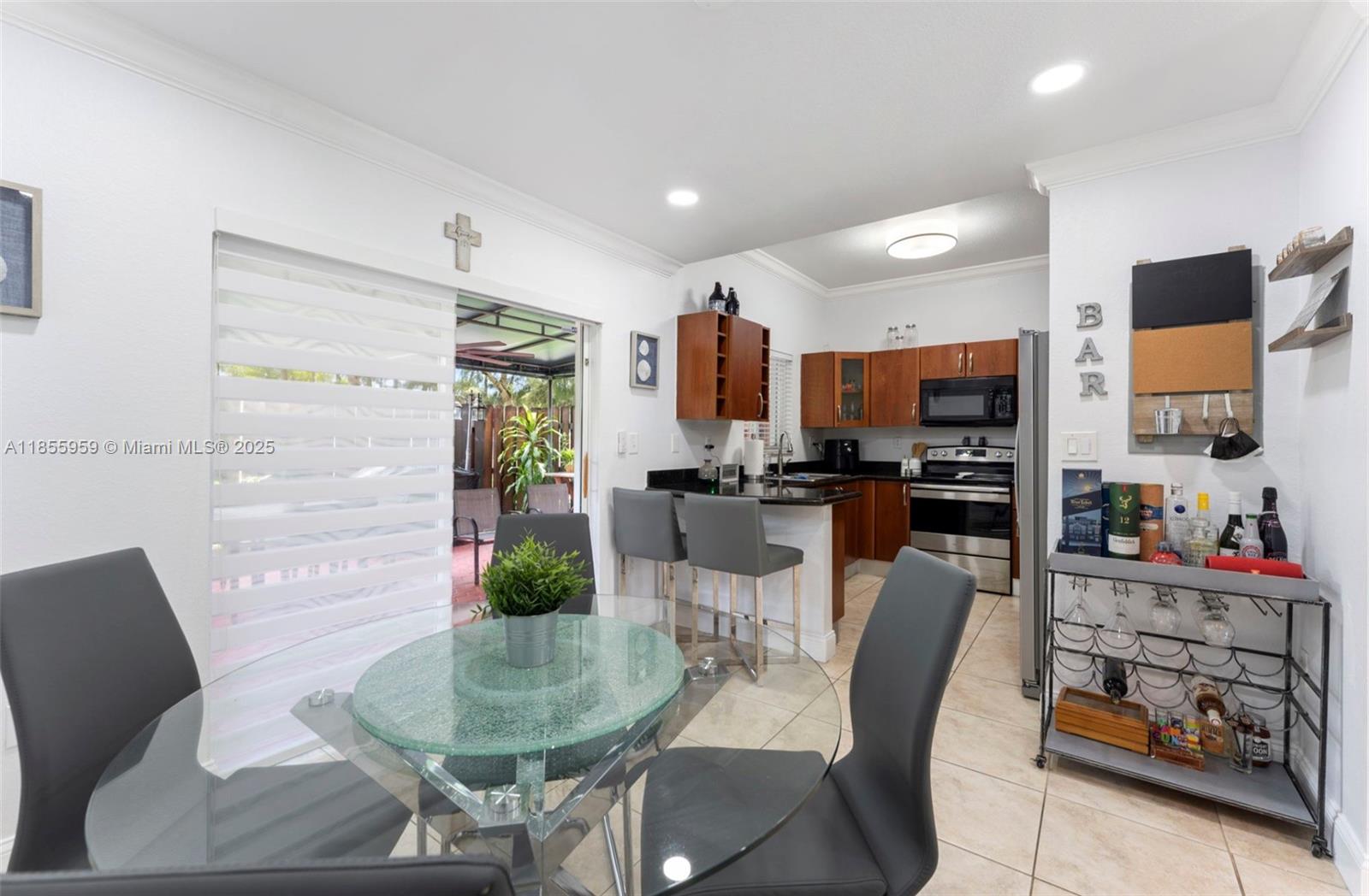 TUSCAN LAKE VILLAS - Residential