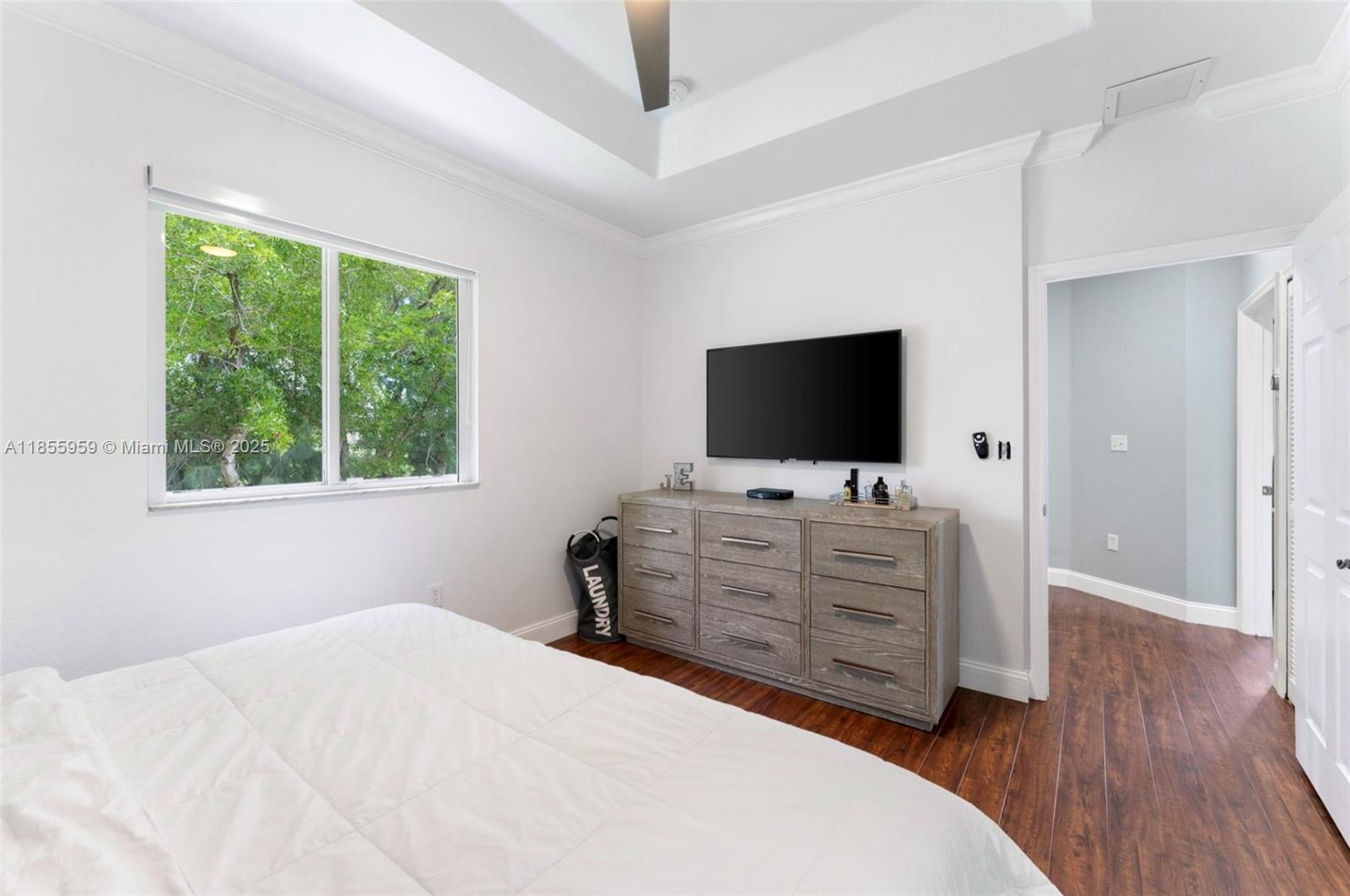 TUSCAN LAKE VILLAS - Residential