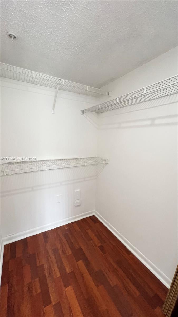 PARAGON PLANTATION CONDO - Residential Lease