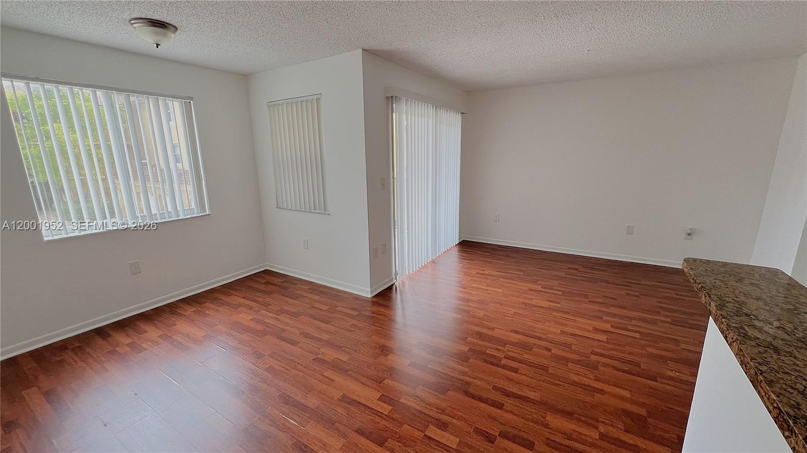 PARAGON PLANTATION CONDO - Residential Lease