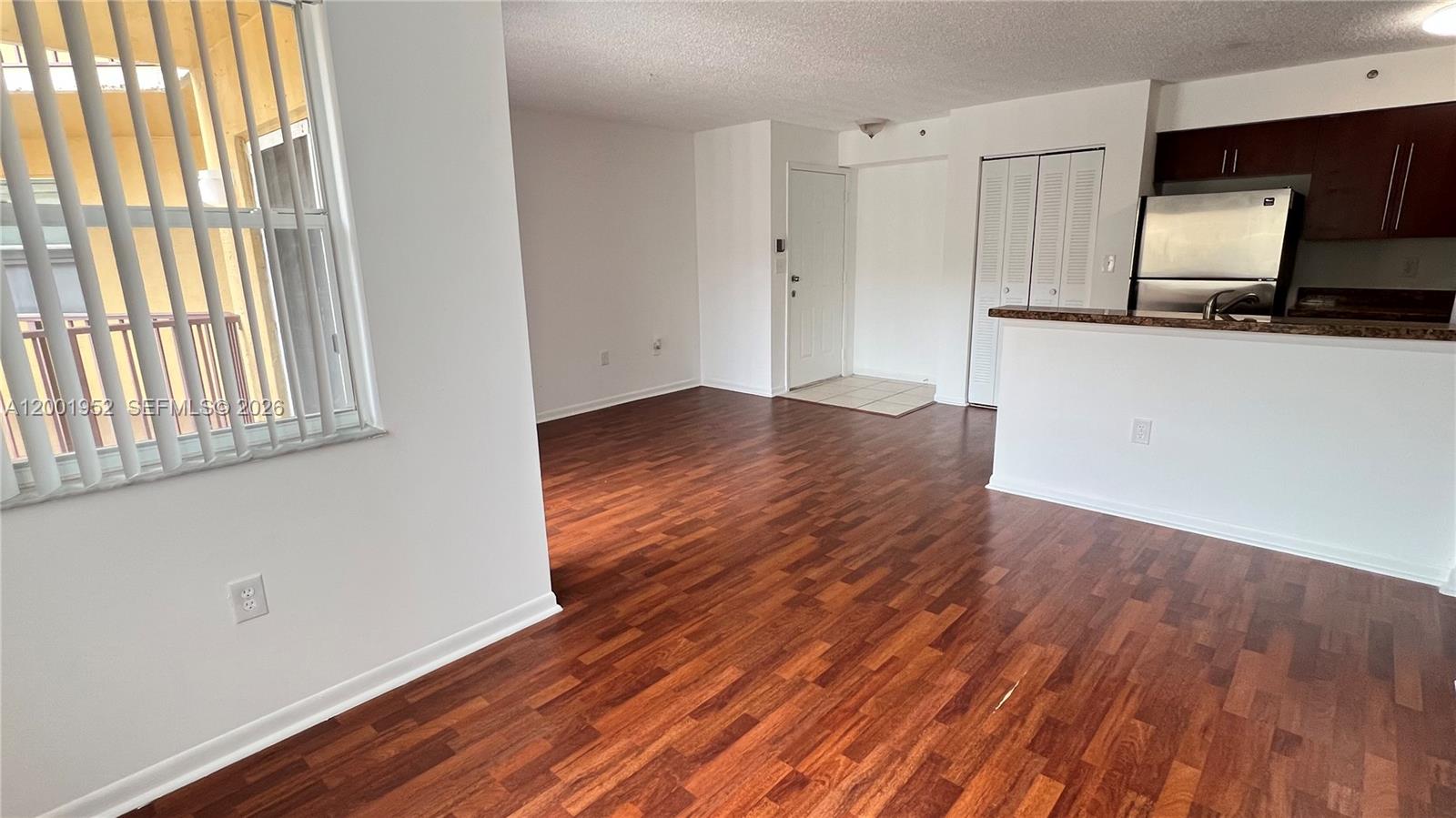 PARAGON PLANTATION CONDO - Residential Lease