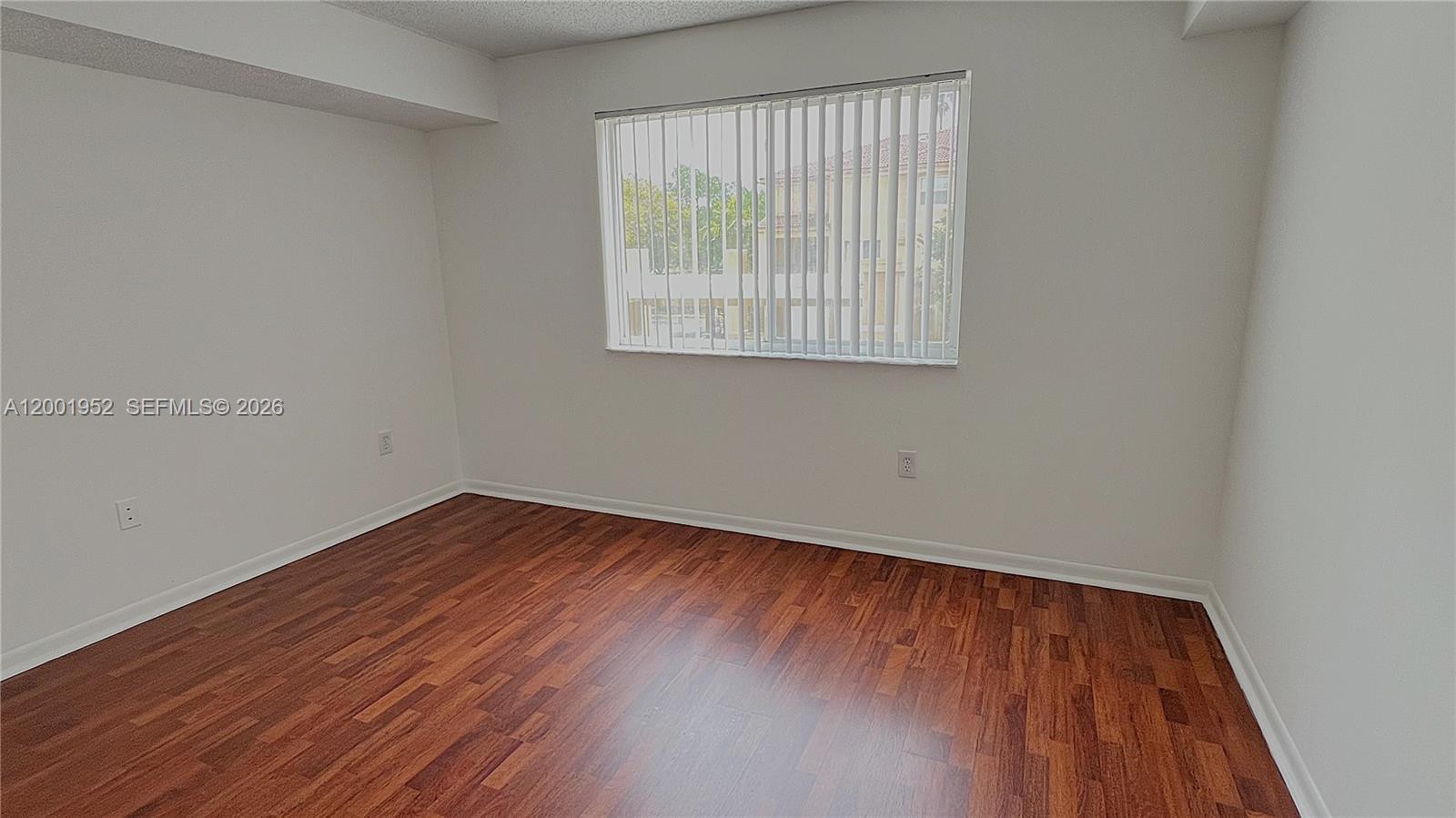 PARAGON PLANTATION CONDO - Residential Lease