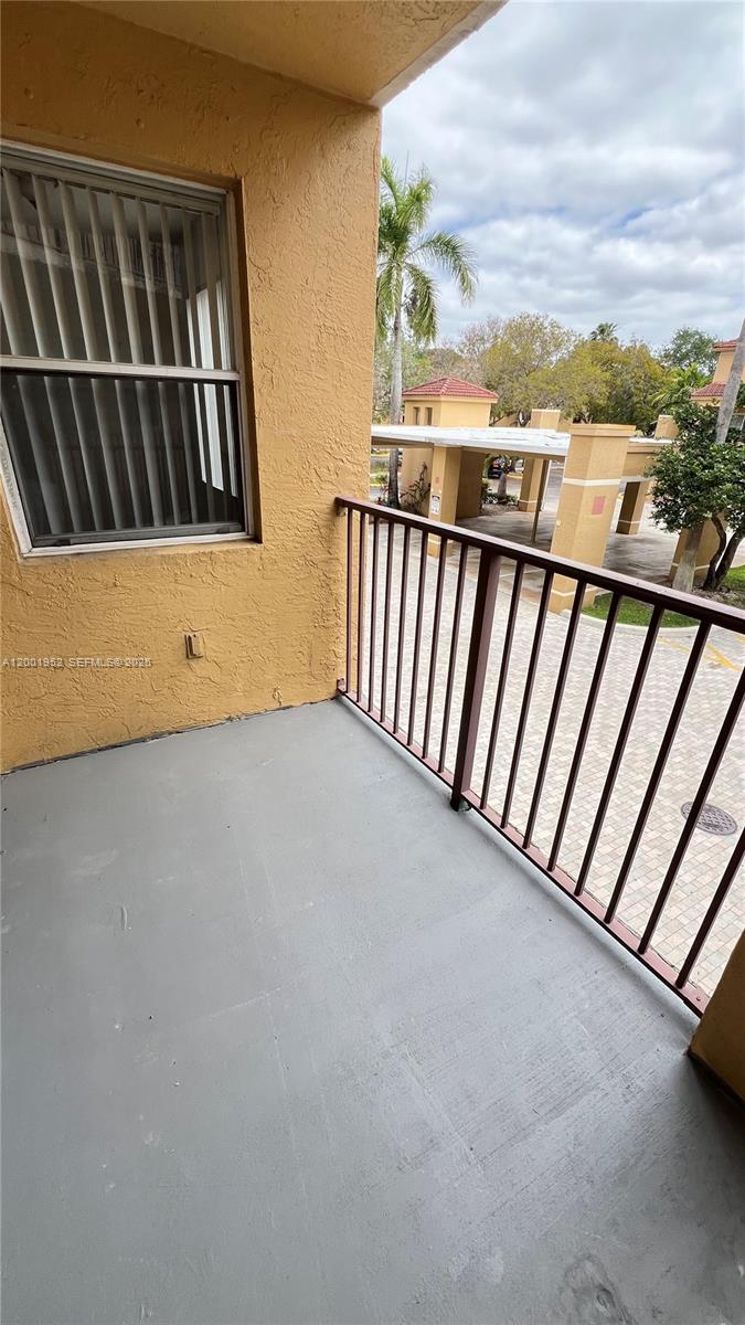 PARAGON PLANTATION CONDO - Residential Lease