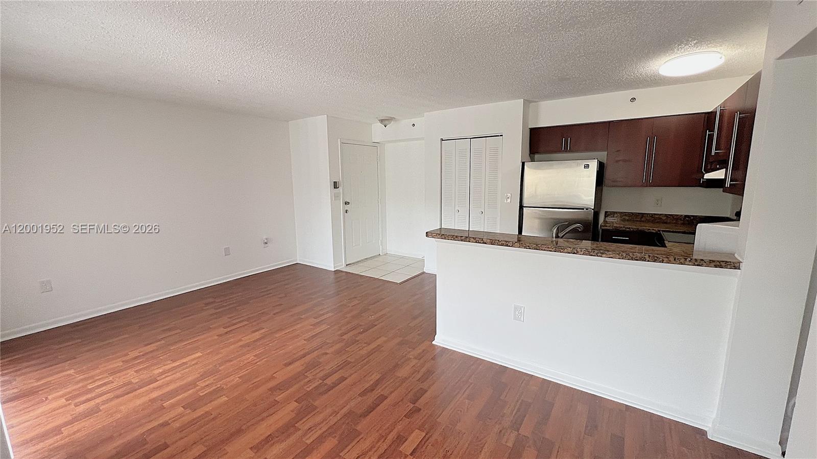 PARAGON PLANTATION CONDO - Residential Lease