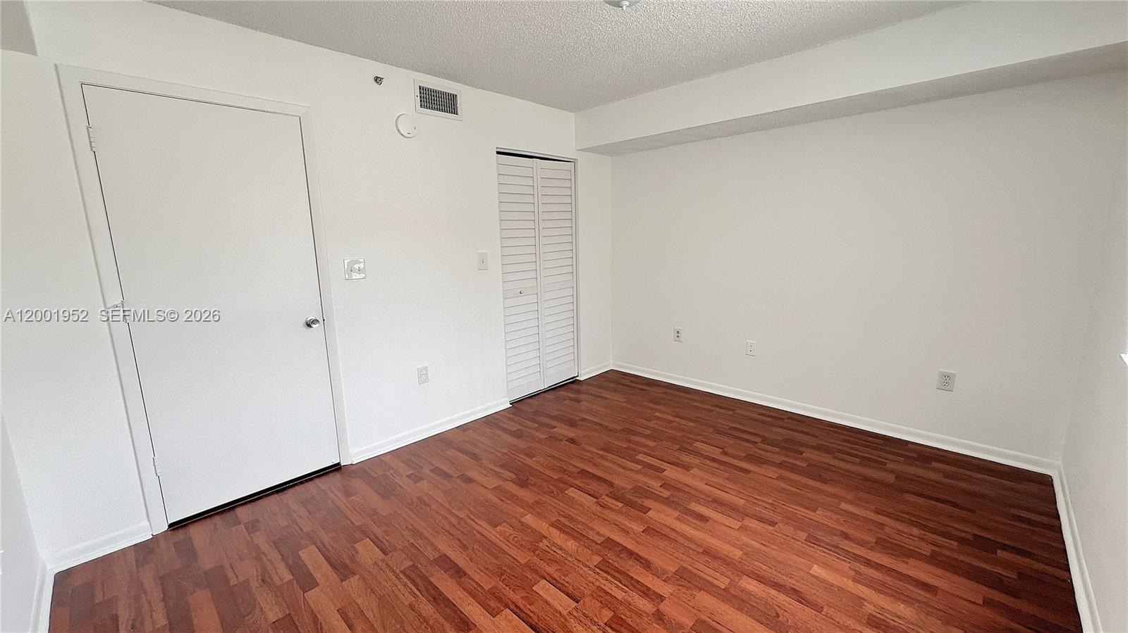 PARAGON PLANTATION CONDO - Residential Lease
