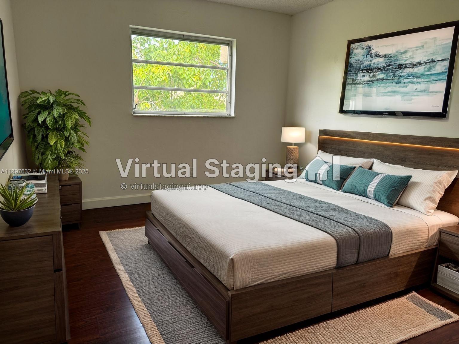 WATERWAY ISLES CONDO - Residential