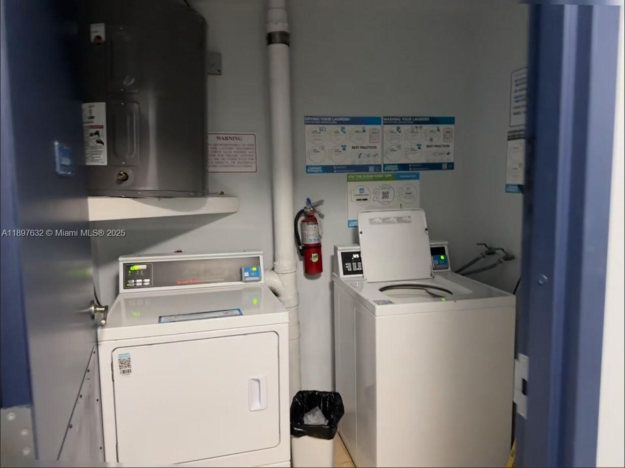 WATERWAY ISLES CONDO - Residential