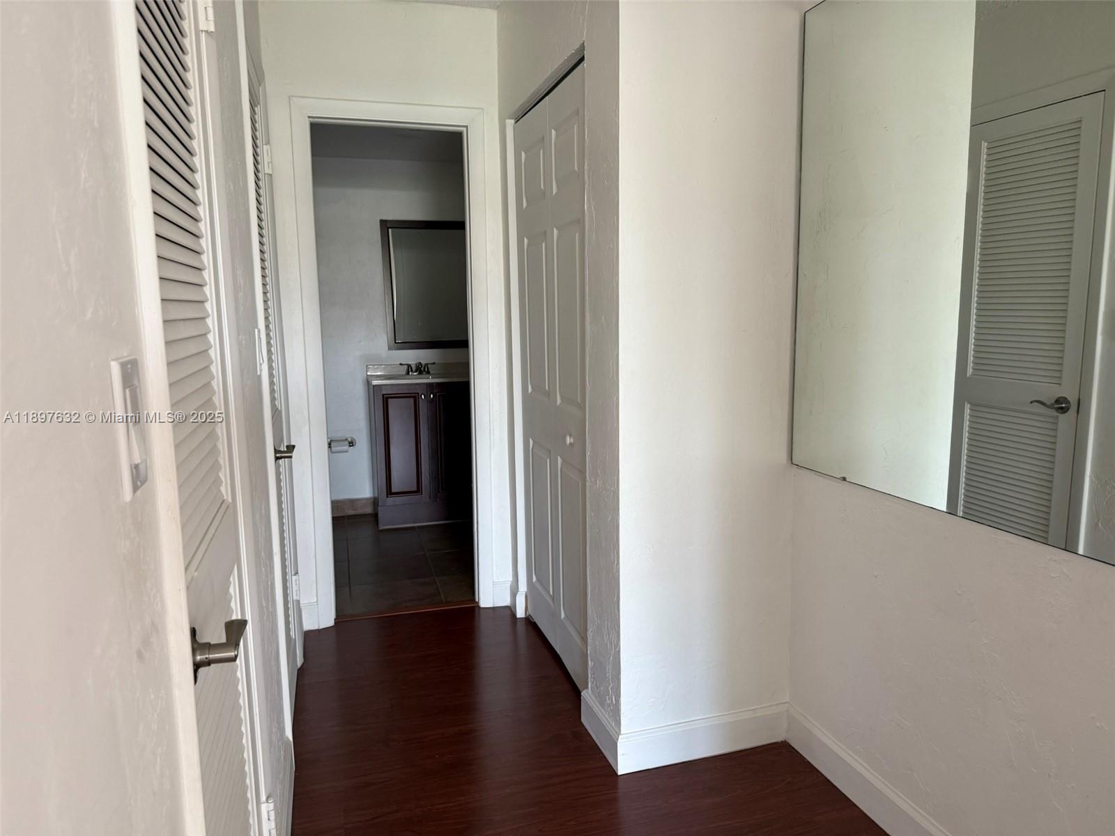 WATERWAY ISLES CONDO - Residential