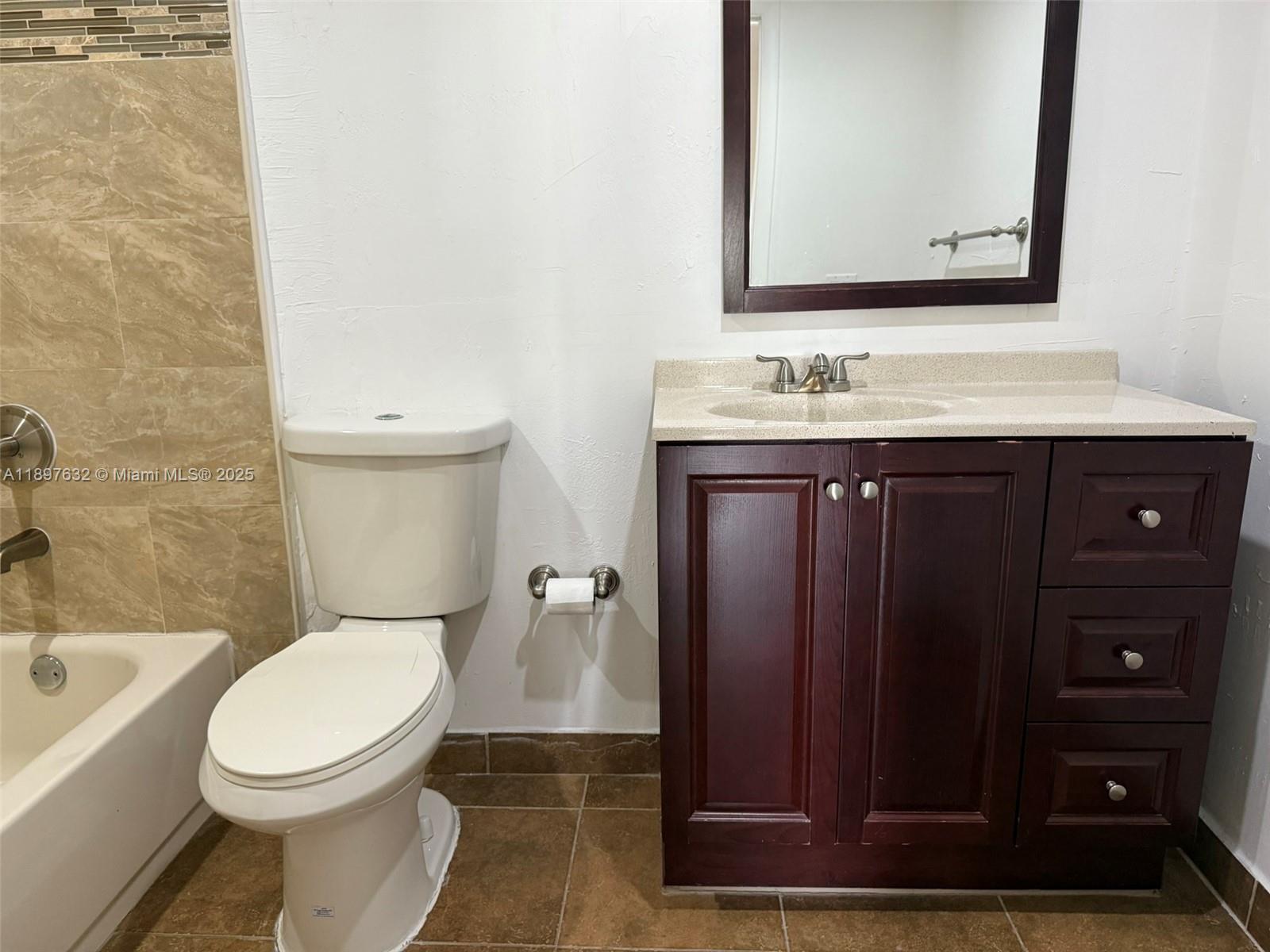 WATERWAY ISLES CONDO - Residential