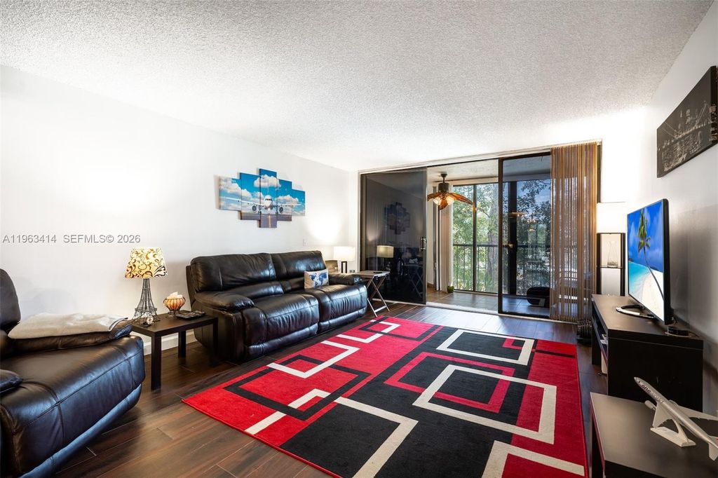 Photo of 16475 Golf Club Rd #307, Weston, FL 33326 (MLS # A11963414)