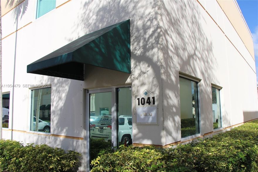 High-growth, Broward County-based pool service company with strong recurring revenue and scalable infrastructure in place. Founded in late 2024, the business generated approximately $457,000 in Year 1 revenue, with a significant portion derived from recurring residential and commercial service contracts. The company services approximately 240+ active accounts, including both contract and month-to-month clients, creating predictable cash flow with expansion upside.

Operations are fully systematized with established SOPs, certified technicians, and integrated software platforms for route management, CRM, and accounting. Assets include multiple fully equipped service trucks (Three Ford F150s & one Dodge RAM), professional vacuum systems, tools, inventory, and an office/warehouse lease secured through 2027. Licensed and insured.

The 2026 budget projects substantial revenue growth driven by route density optimization, commercial expansion, and repair/service upsells. Ideal for private equity groups, strategic operators, or existing pool companies seeking a bolt-on acquisition in the South Florida market. Confidential sale – NDA required for financial package.