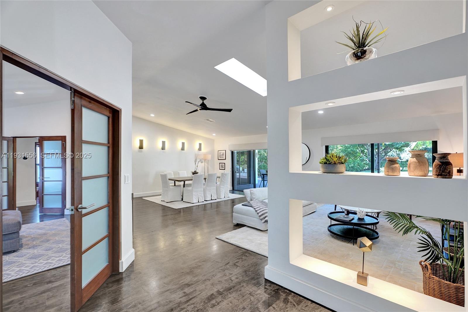 21440 Highland Lakes Blvd