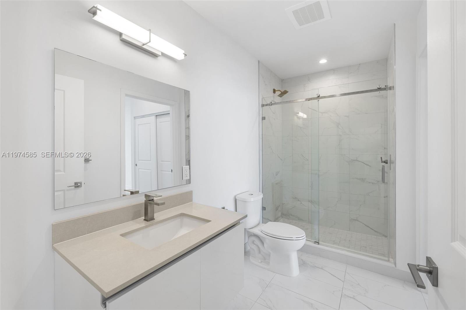 Mondrian Hallandale - Residential Lease