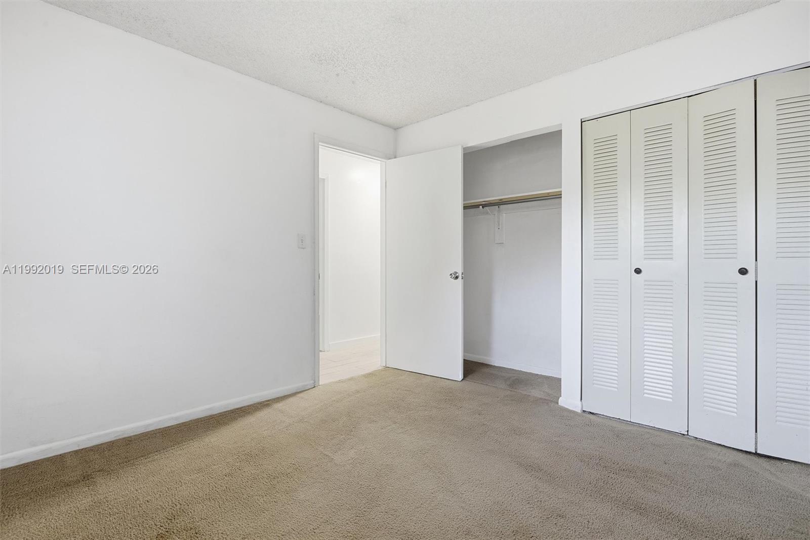 MAC FARLANE HOMESTEAD - Residential