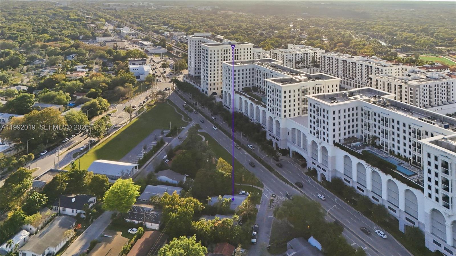 MAC FARLANE HOMESTEAD - Residential