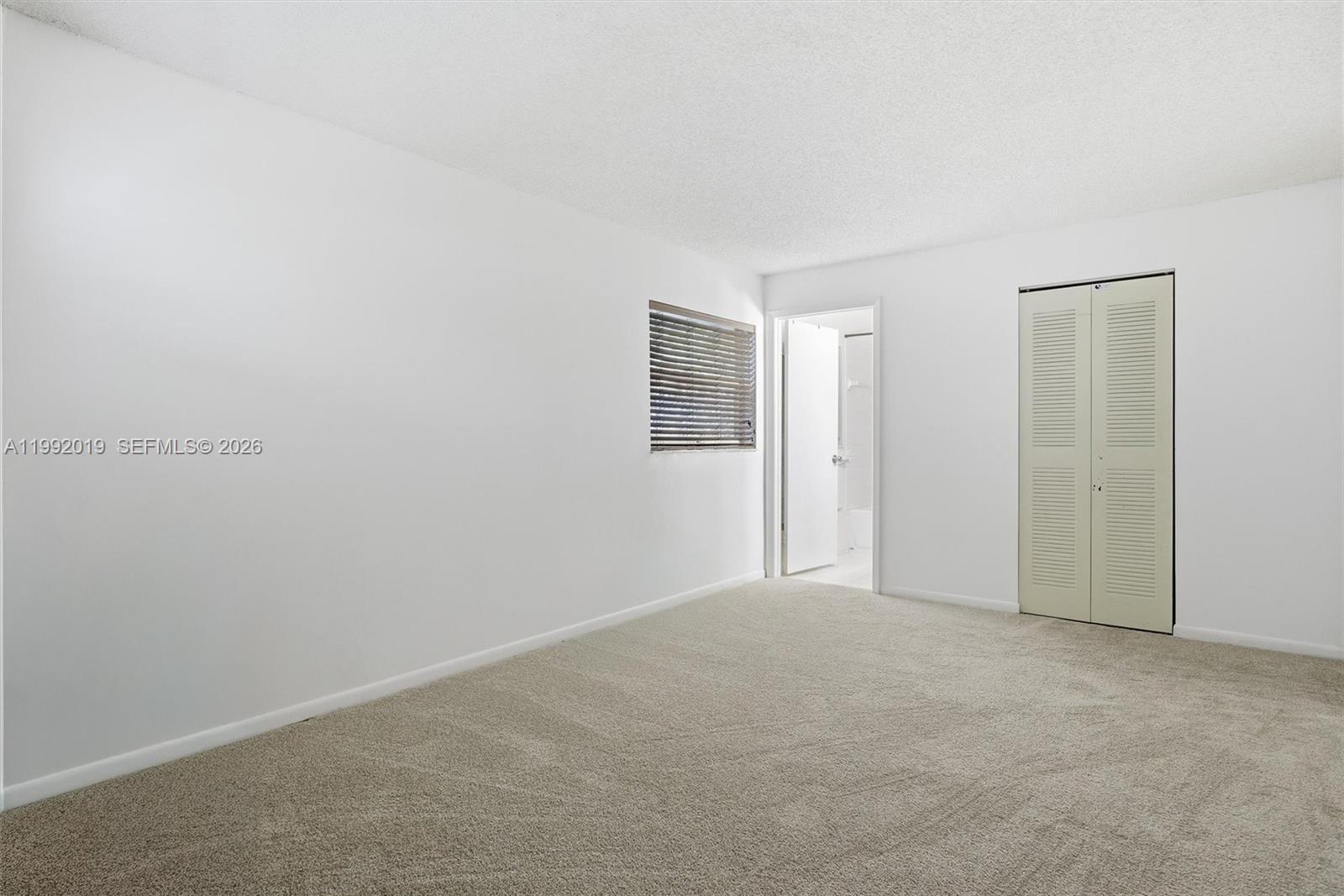 MAC FARLANE HOMESTEAD - Residential