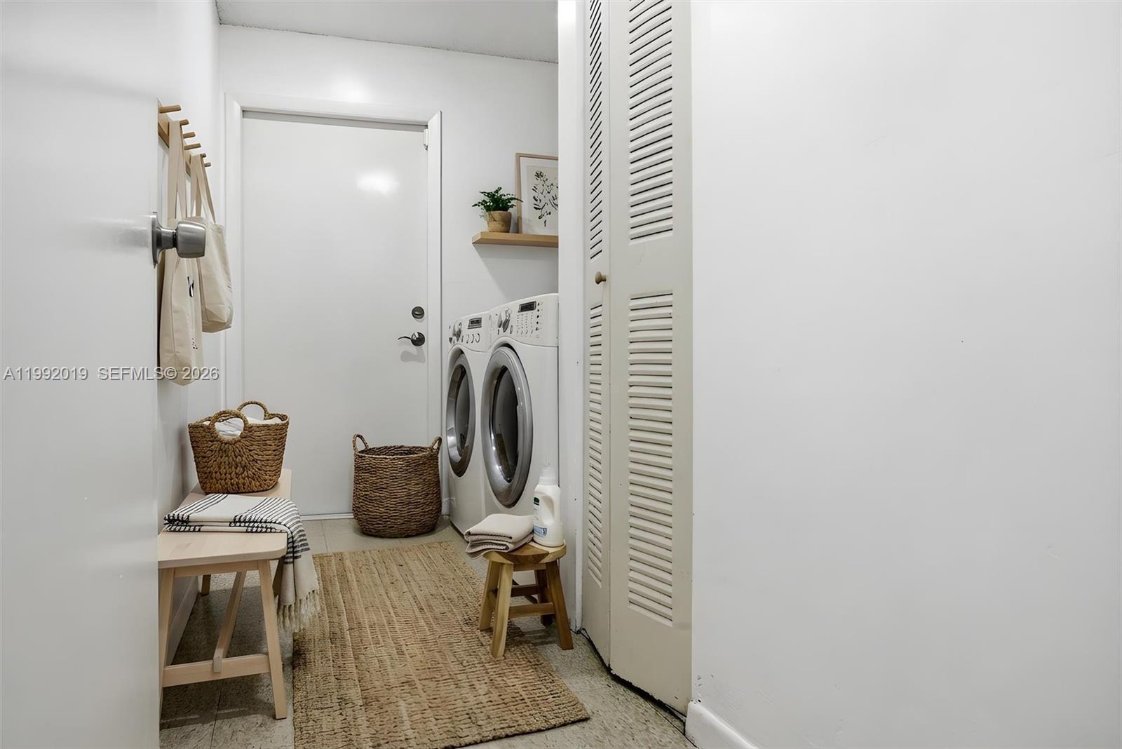 MAC FARLANE HOMESTEAD - Residential