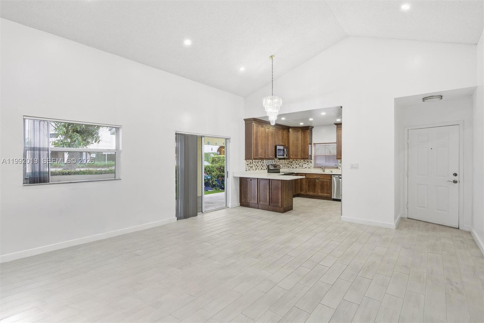 MAC FARLANE HOMESTEAD - Residential