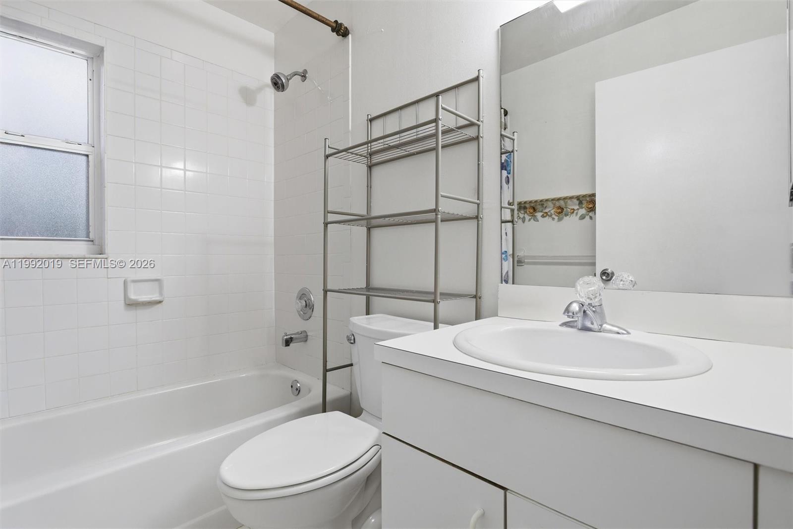 MAC FARLANE HOMESTEAD - Residential