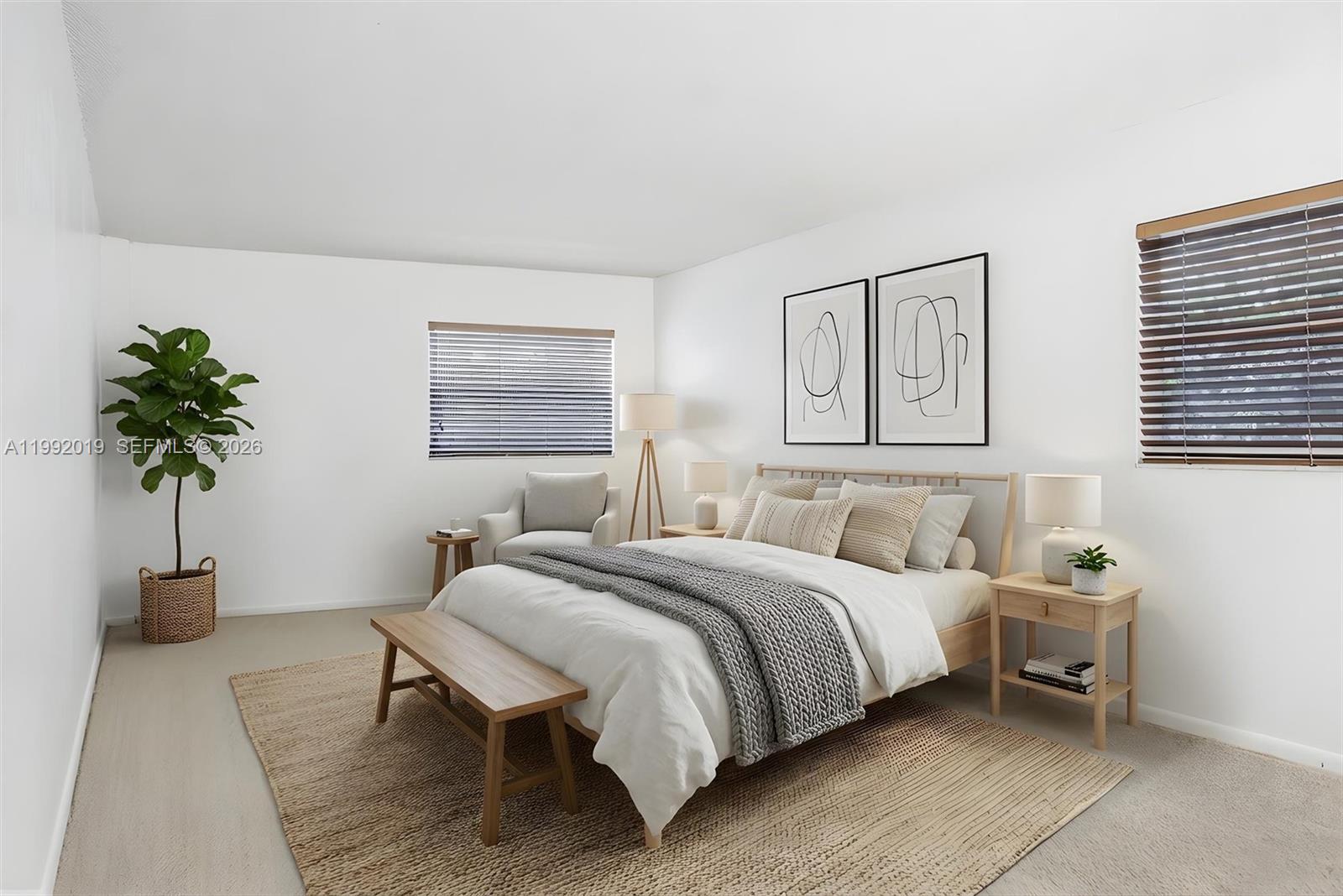 MAC FARLANE HOMESTEAD - Residential