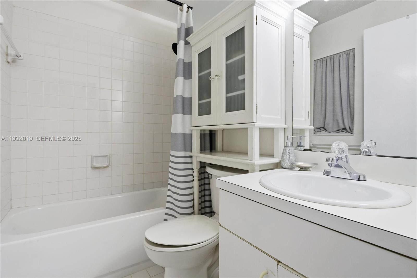 MAC FARLANE HOMESTEAD - Residential