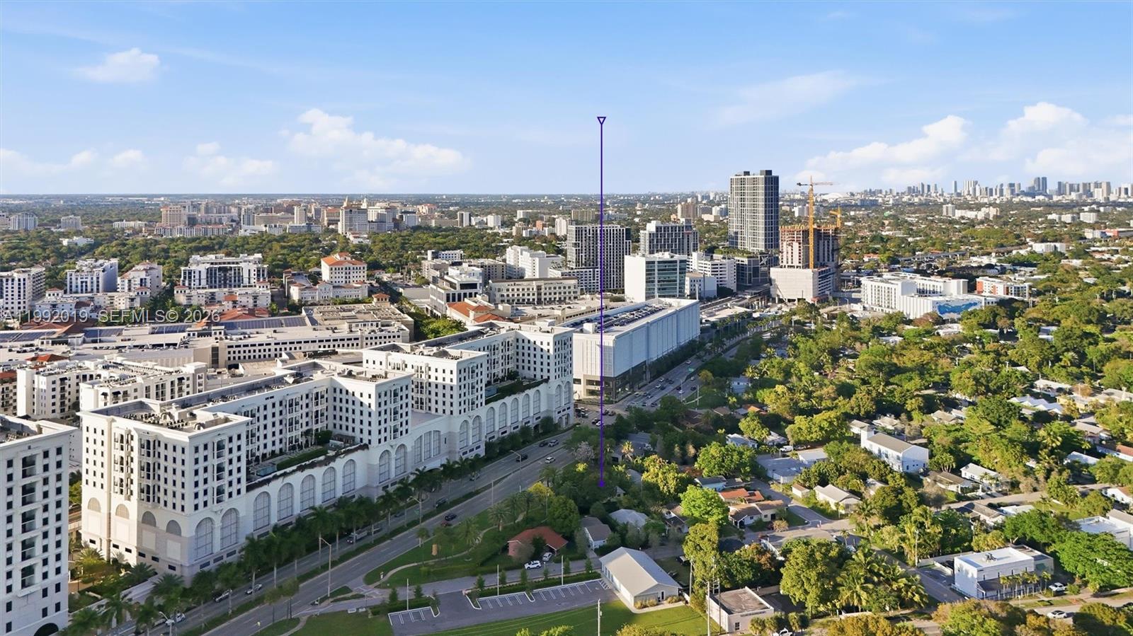MAC FARLANE HOMESTEAD - Residential