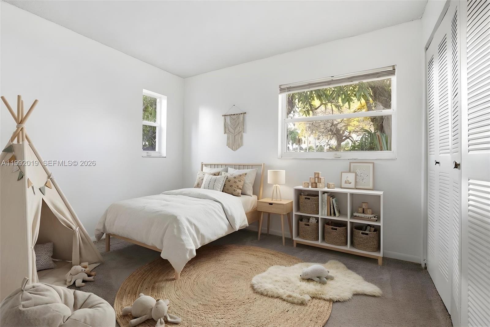 MAC FARLANE HOMESTEAD - Residential