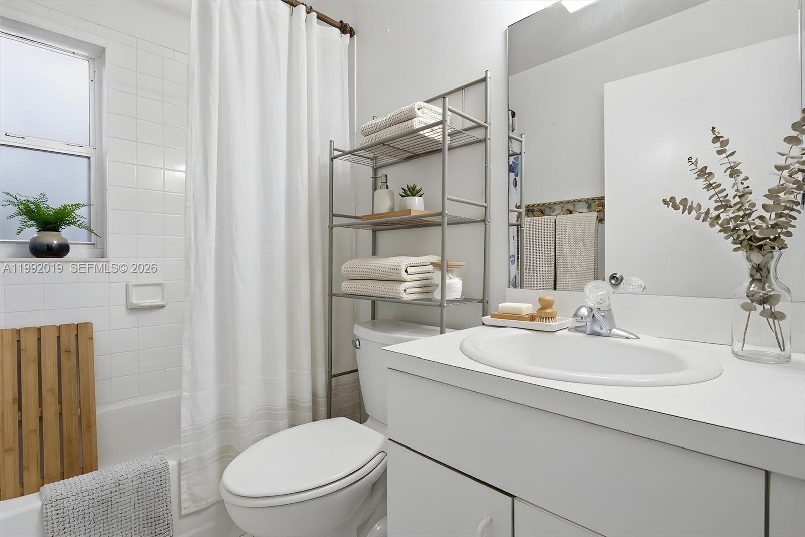 MAC FARLANE HOMESTEAD - Residential