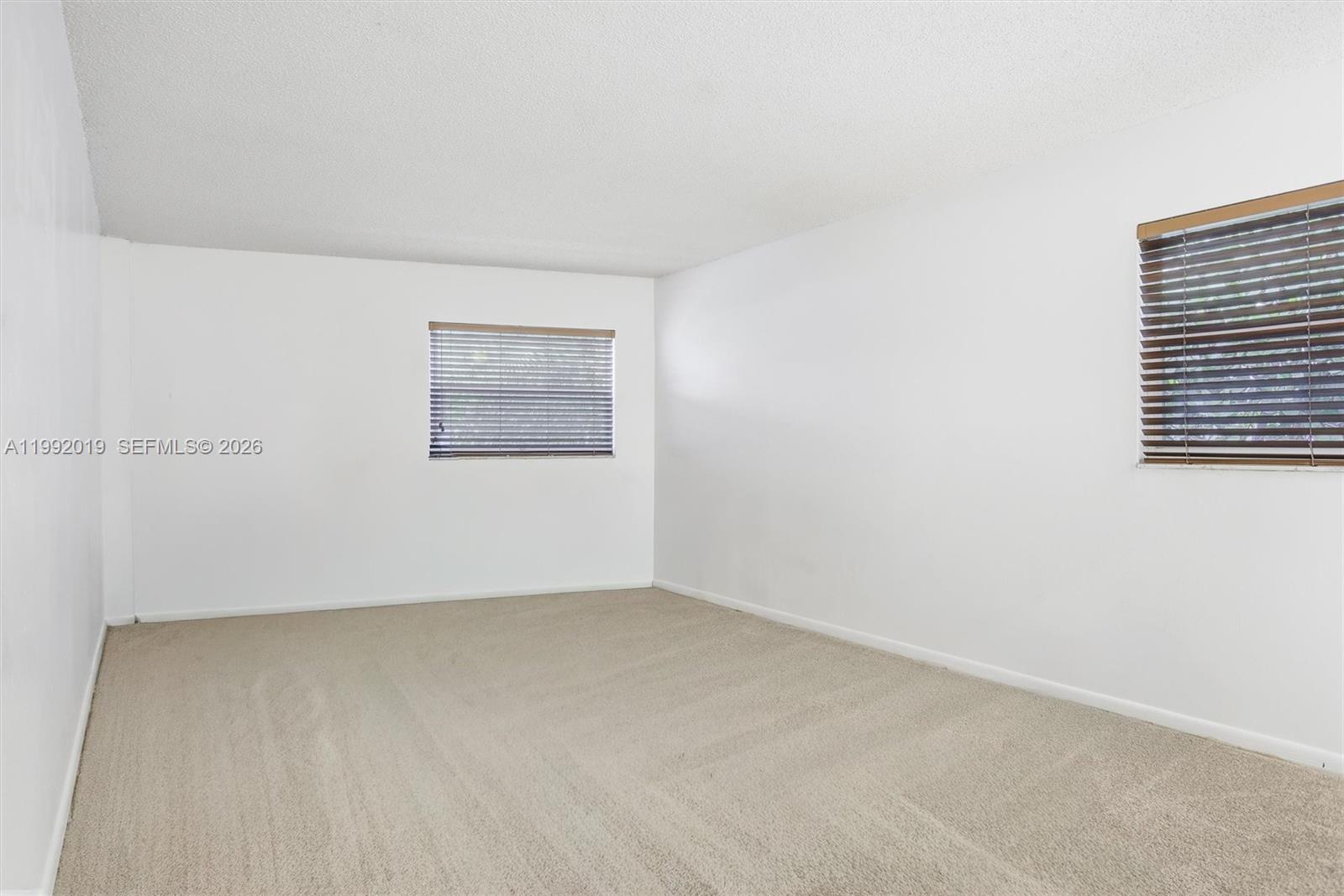 MAC FARLANE HOMESTEAD - Residential